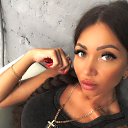 ���� �����, �����, 43 ���� - ��������� 3 �������� 2023