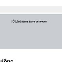 ���� ����, �����, 40 ��� - ��������� 17 ����� 2023