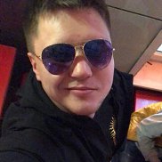 , 27 , 