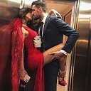 ���� Hakan, �������, 40 ��� - ��������� 18 ��� 2023 � ������ ���� ����������
