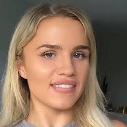 Annabelle, , 38 