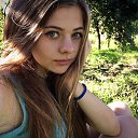 ���� �������, ������, 22 ���� - ��������� 27 ������� 2023 � ������ ���� ����������