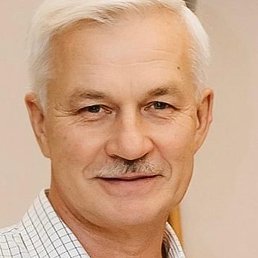 Aleksandr, 