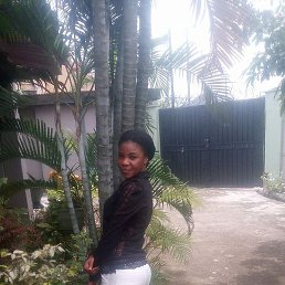 Grace, ������, 37 ���