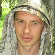 , 41 , 