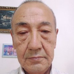 ��������, ������, 65 ���