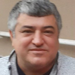 Stefan, ������, 49 ���