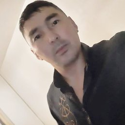 ����, ������, 39 ���