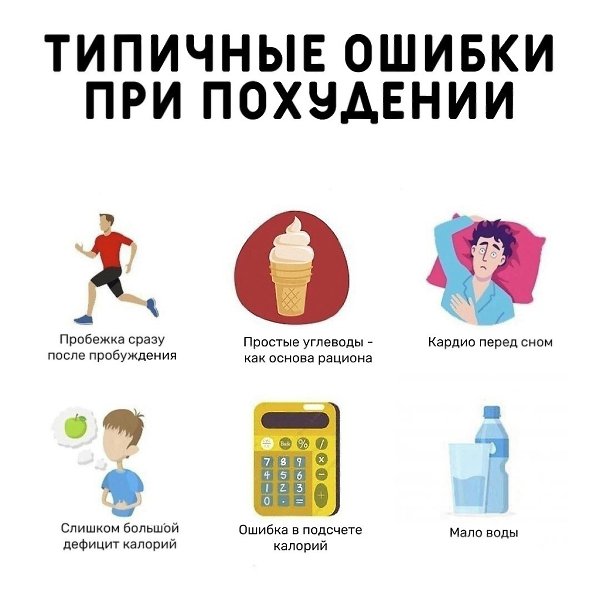 �� ���������� ��� ������ ��� ���������.#������������� #������