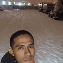 ���� Daisbel, ������, 30 ��� - ��������� 29 ����� 2023