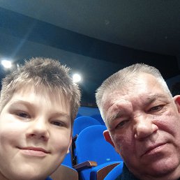 ������, ������, 37 ���