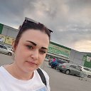 ���� ����, �������, 38 ��� - ��������� 22 �������� 2023 � ������ ���� ����������