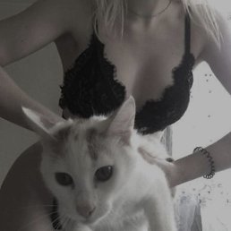 ���� �����, ���, 21 ��� - ��������� 6 ��� 2023