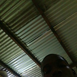 ���� Fernel Mahoungou, �����������, 20 ��� - ��������� 8 ������� 2023