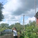 ���� �����, ������, 48 ��� - ��������� 31 ������� 2023 � ������ ���� ����������