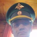 ���� �������, ������, 40 ��� - ��������� 25 ���� 2023