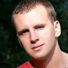 ���������, ������, 35 ���