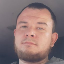 ����, ������, 32 ����