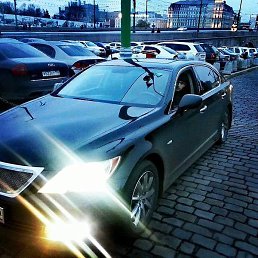 Vahe, �����������, 38 ���