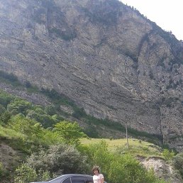 ���� �����, ���������, 51 ��� - ��������� 2 ������� 2023