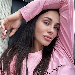 ������, �����, 31 ���