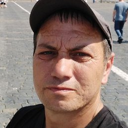 ������, �����������, 42 ����