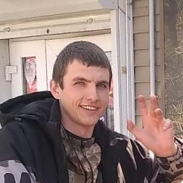 �����, ������, 26 ���