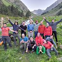 ���� ������, ������, 26 ��� - ��������� 21 ������� 2023 � ������ ���� ����������