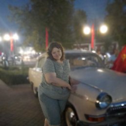 �����, �������, 32 ����