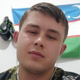 Temur, �����������, 31 ���