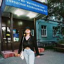 ���� �����, ������, 41 ��� - ��������� 14 ������� 2023 � ������ ���� ����������