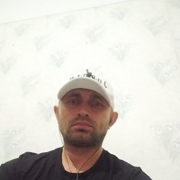 Artyom, ���������, 40 ���