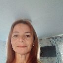 ���� ������, ������, 47 ��� - ��������� 2 �������� 2023 � ������ ���� ����������