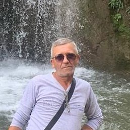 ����, ����������, 56 ���