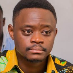 Van, �����������, 32 ����