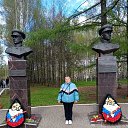 ���� ����, �����, 64 ���� - ��������� 26 ���� 2023 � ������ ���� ����������