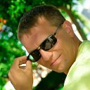 ���� Andrey, ������ - ��������� 27 ���� 2023 � ������ ���� ����������