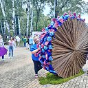 ������� 02,09,2023 �� ������� ���� ����������
