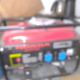 �����, ������, 56 ���