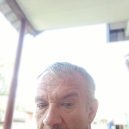 �����, ������, 55 ���