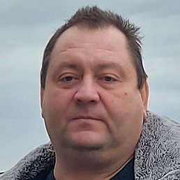 ����, ������, 53 ����