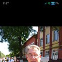 ���� Oleg, �����, 56 ��� - ��������� 11 ������� 2023 � ������ ���� ����������