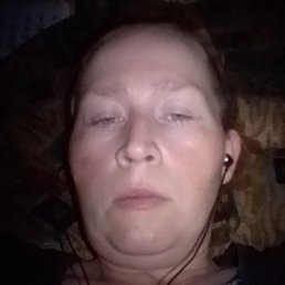 , , 34 