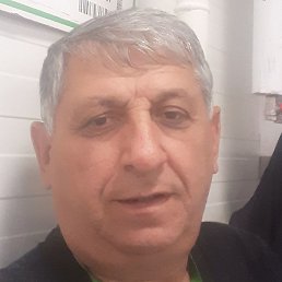 ���, ������������, 38 ���