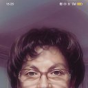 ���� �������, ����, 68 ��� - ��������� 18 ������� 2023 � ������ ���� ����������