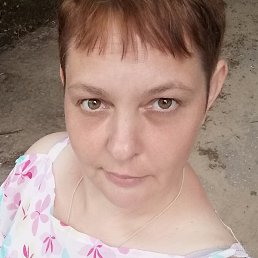 �������, ������ ��������, 47 ���