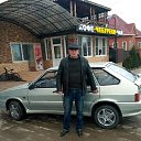 ���� Claus, ���������, 55 ��� - ��������� 22 ������ 2023