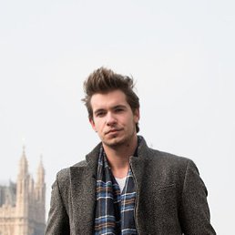 ������, ������, 50 ���