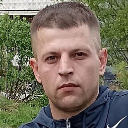 ������, ���������, 31 ���