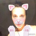 ���� �������, ������, 48 ��� - ��������� 28 ���� 2023